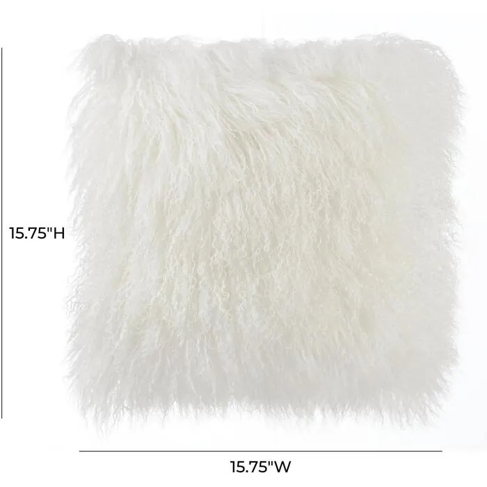 Tov-Furniture-TOVC5705-2