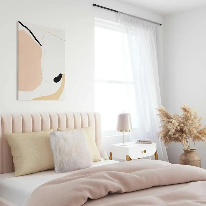 Tov-Furniture-TOVC5705-1