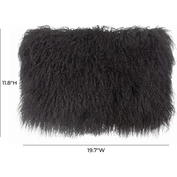 Tov-Furniture-TOVC5707-1