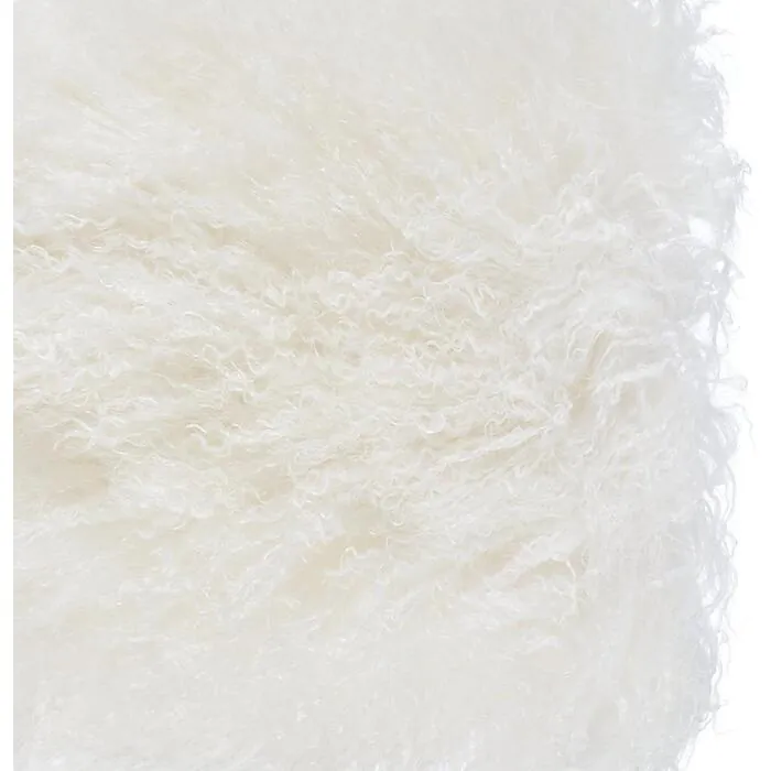 Tov-Furniture-TOVC5708-3