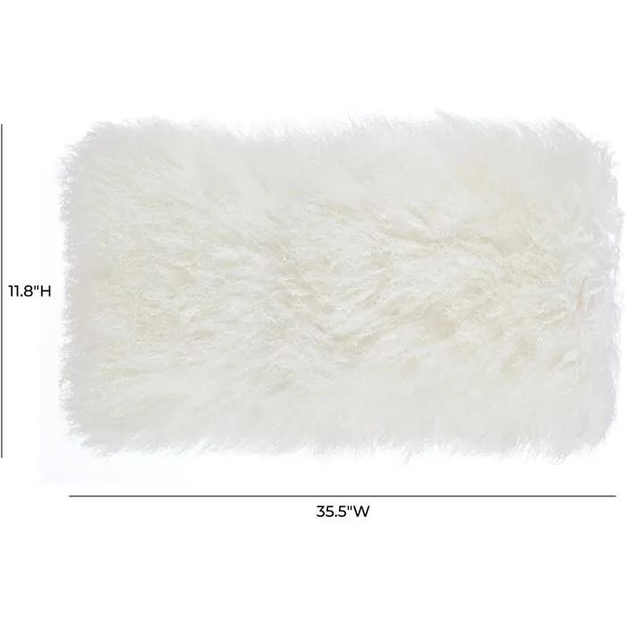 Tov-Furniture-TOVC5708-2