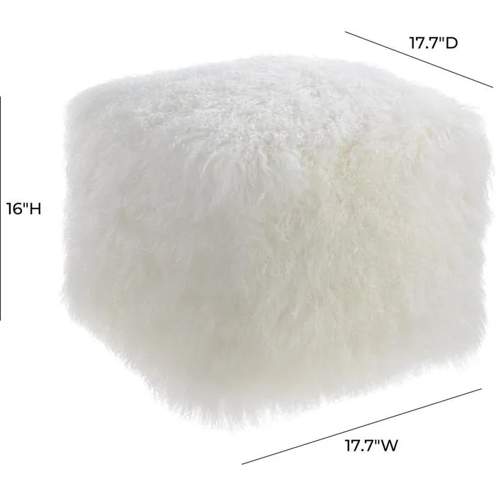 Tov-Furniture-TOVC5709-2