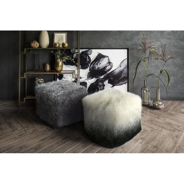 Tov-Furniture-TOVC5713-1