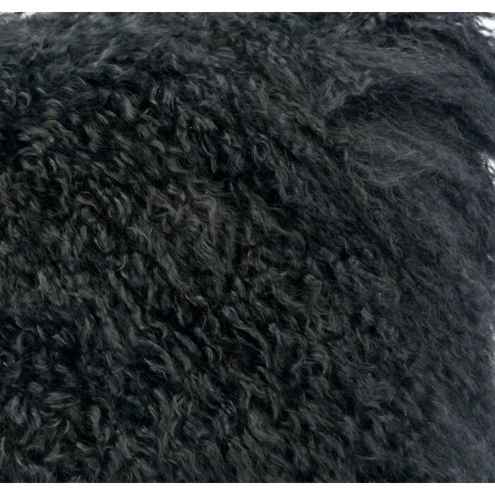 Tov-Furniture-TOVC5716-1