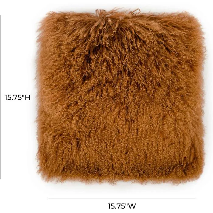 Tov-Furniture-TOVC5717-2