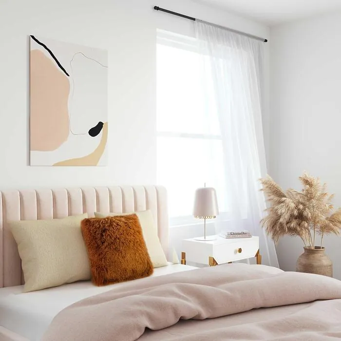 Tov-Furniture-TOVC5717-1