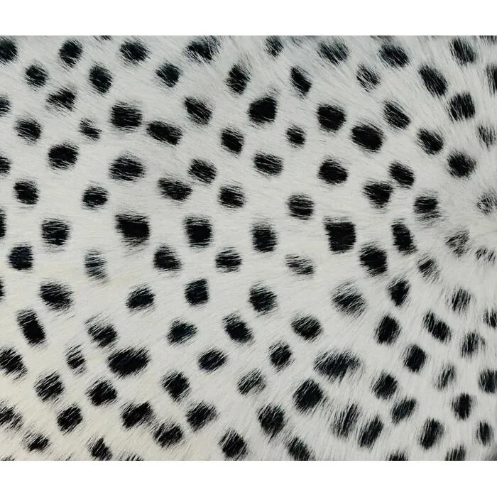 Tov-Furniture-TOVC5723-2