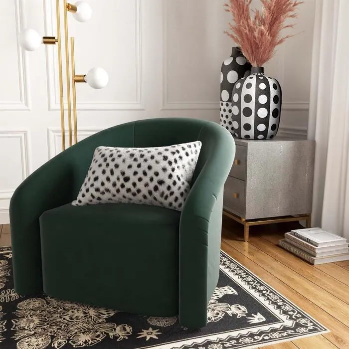 Tov-Furniture-TOVC5723-1