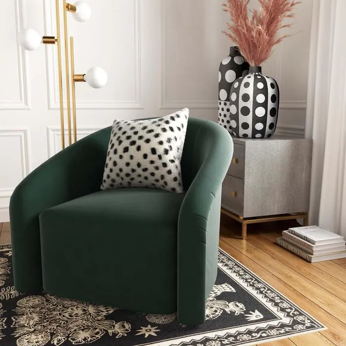 Tov-Furniture-TOVC5724-1