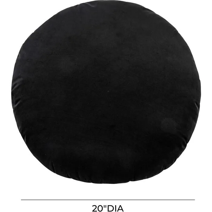 Tov-Furniture-TOVC68169-2