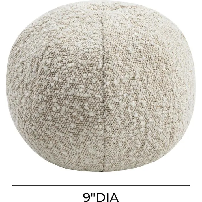 Tov-Furniture-TOVC68172-2