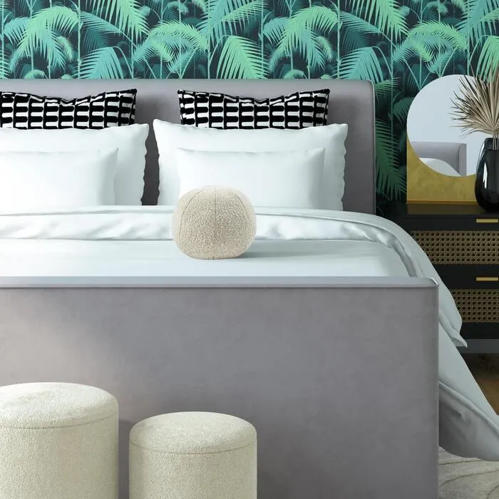 Tov-Furniture-TOVC68172-1