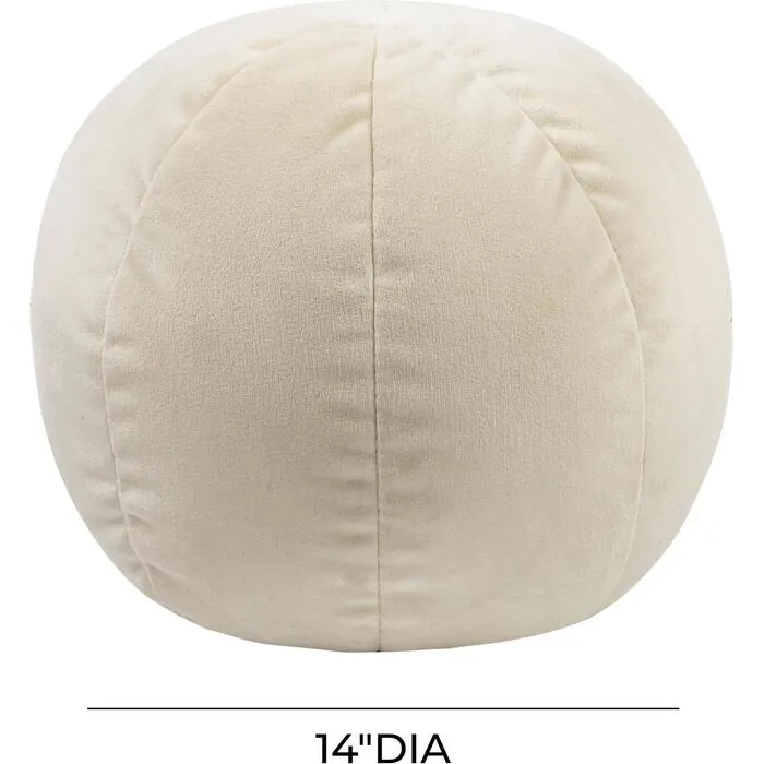 Tov-Furniture-TOVC68173-1