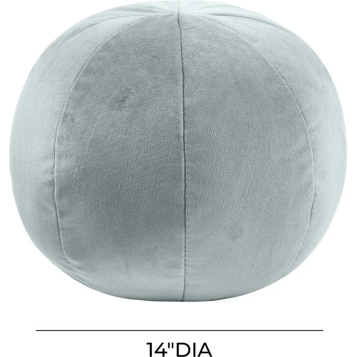 Tov-Furniture-TOVC68174-1