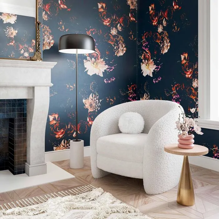 Tov-Furniture-TOVC68255-1