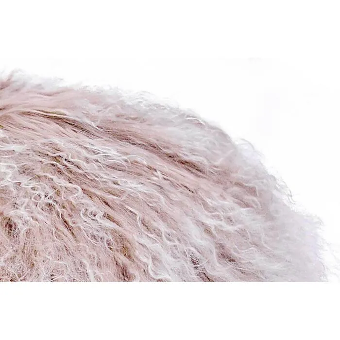 Tov-Furniture-TOVC68531-2