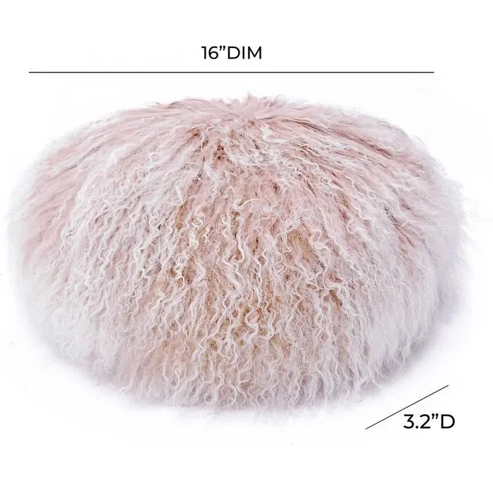 Tov-Furniture-TOVC68531-1