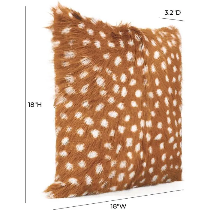 Tov-Furniture-TOVC68532-1