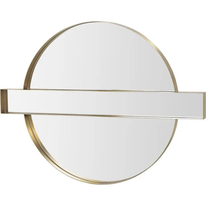 Tov-Furniture-TOVC68606-4