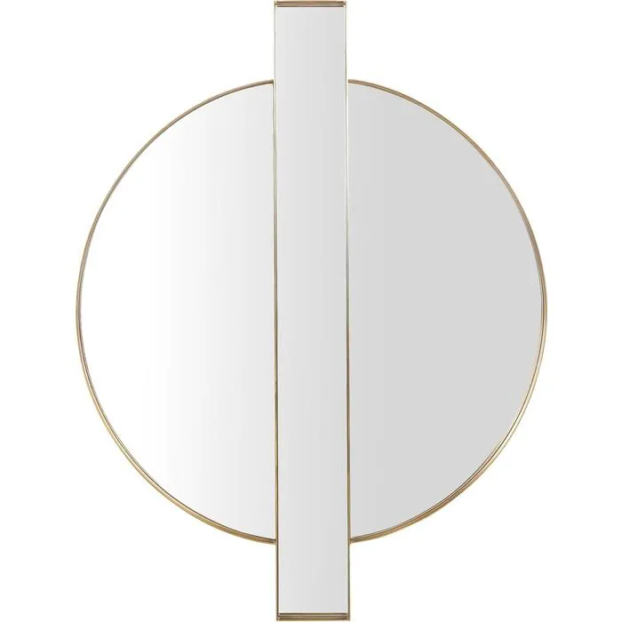 Tov-Furniture-TOVC68606-3