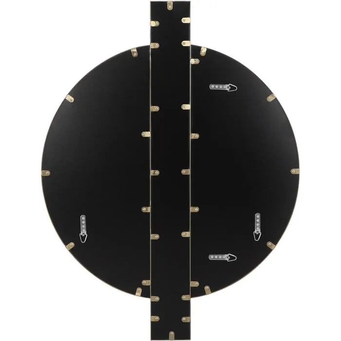 Tov-Furniture-TOVC68606-2