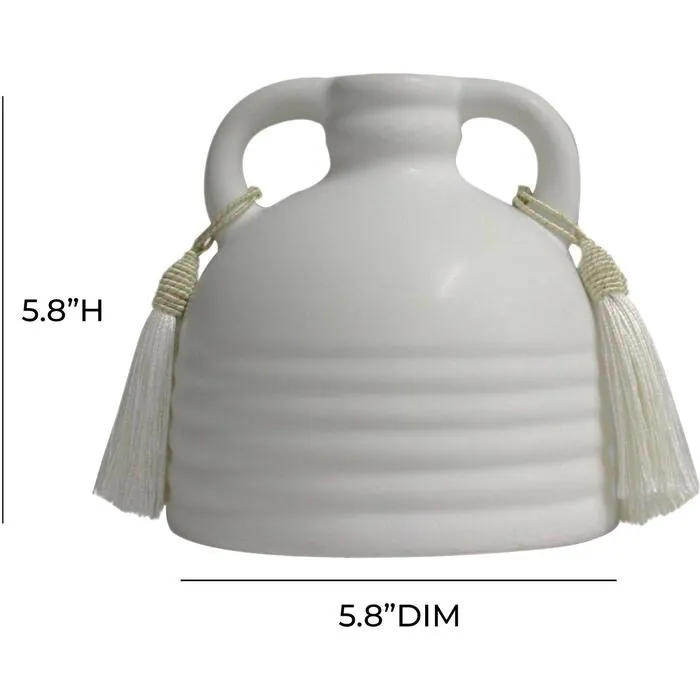 Tov-Furniture-TOVC68607-2