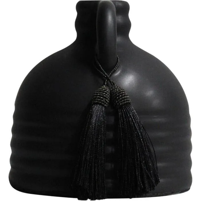 Tov-Furniture-TOVC68611-2