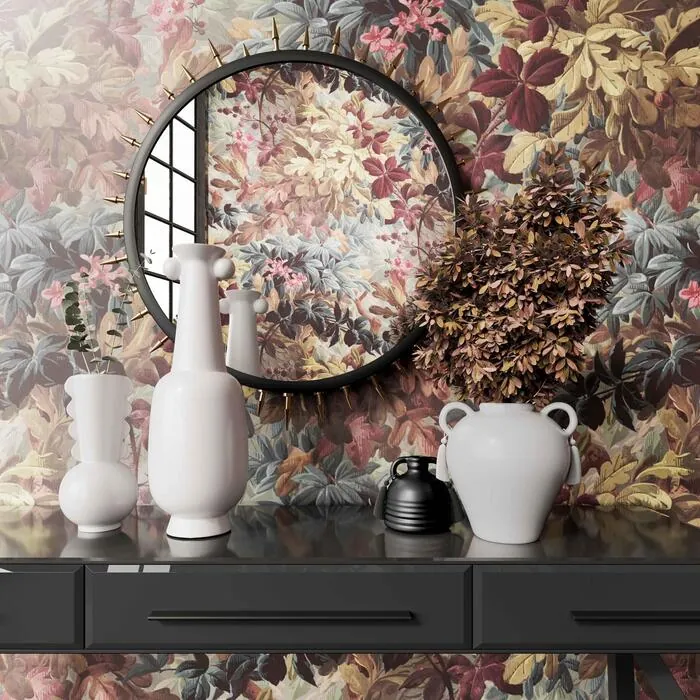 Tov-Furniture-TOVC68611-1