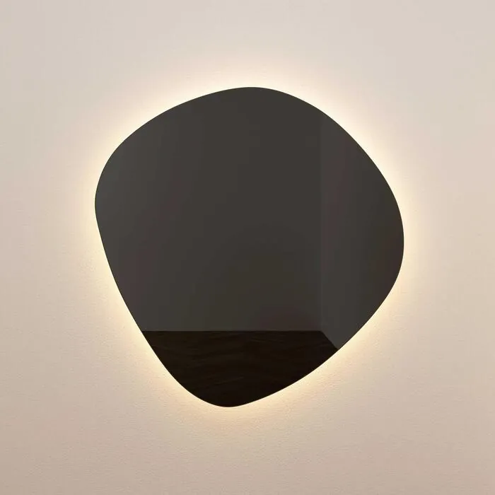 Tov-Furniture-TOVC68794-1