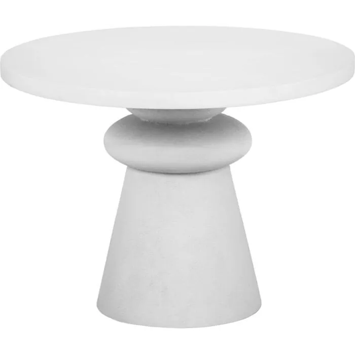 Tov-Furniture-TOVD18432-3