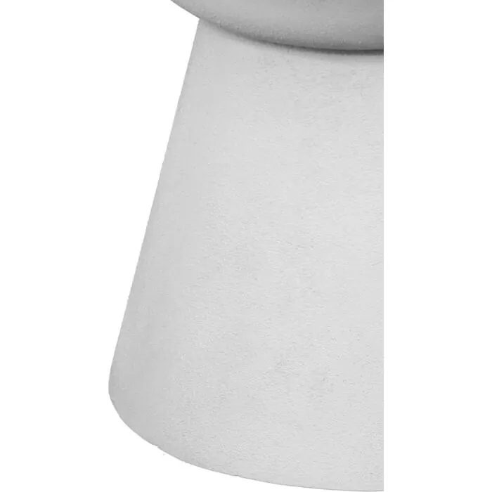 Tov-Furniture-TOVD18432-2