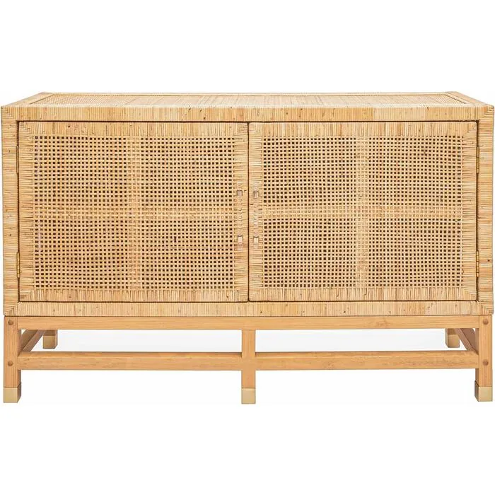 Tov-Furniture-TOVD21014-3