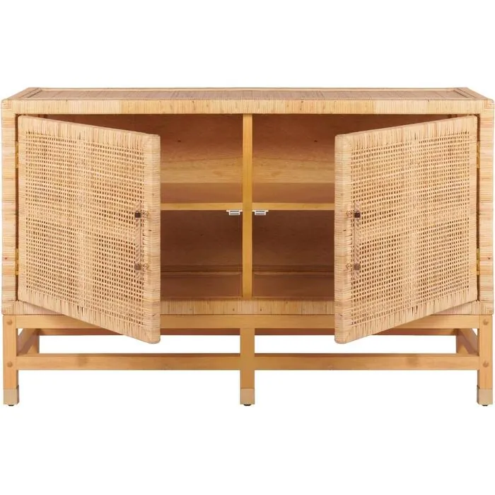 Tov-Furniture-TOVD21014-2