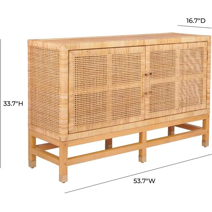 Tov-Furniture-TOVD21014-1
