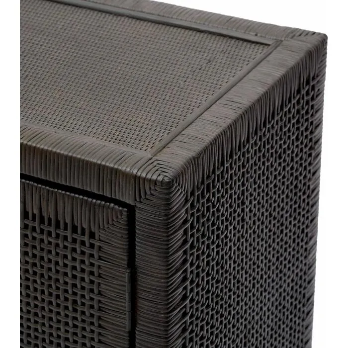 Tov-Furniture-TOVD21015-3