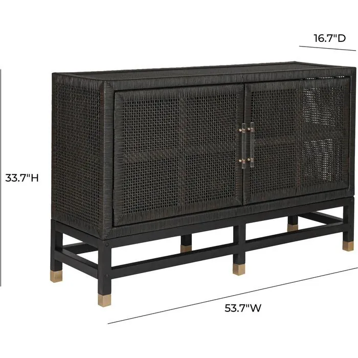 Tov-Furniture-TOVD21015-2