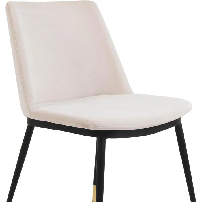 Tov-Furniture-TOVD4327-2