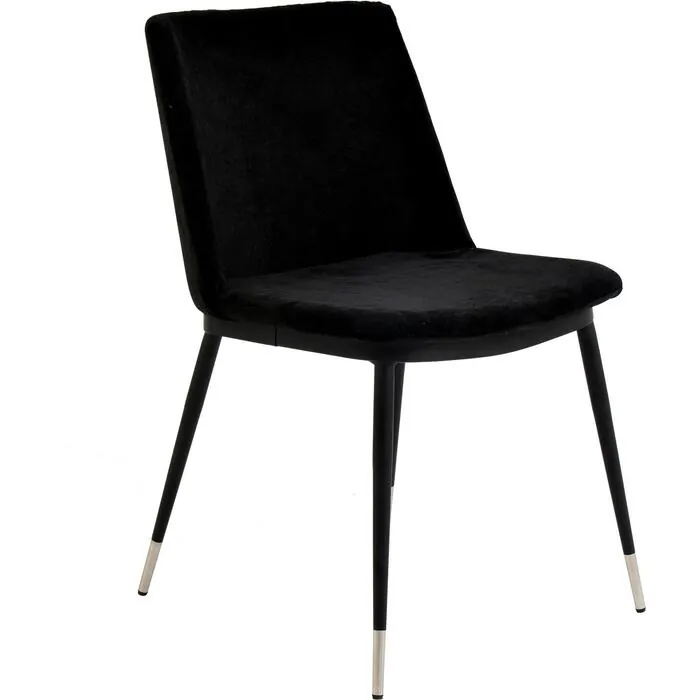 Tov-Furniture-TOVD4329-5