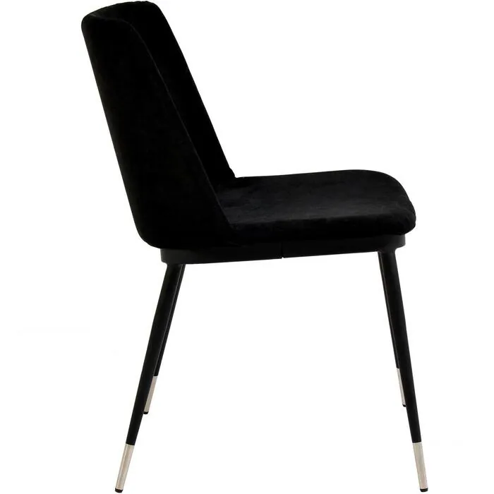 Tov-Furniture-TOVD4329-4