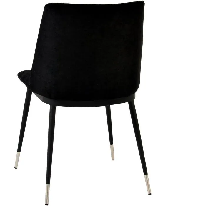 Tov-Furniture-TOVD4329-3