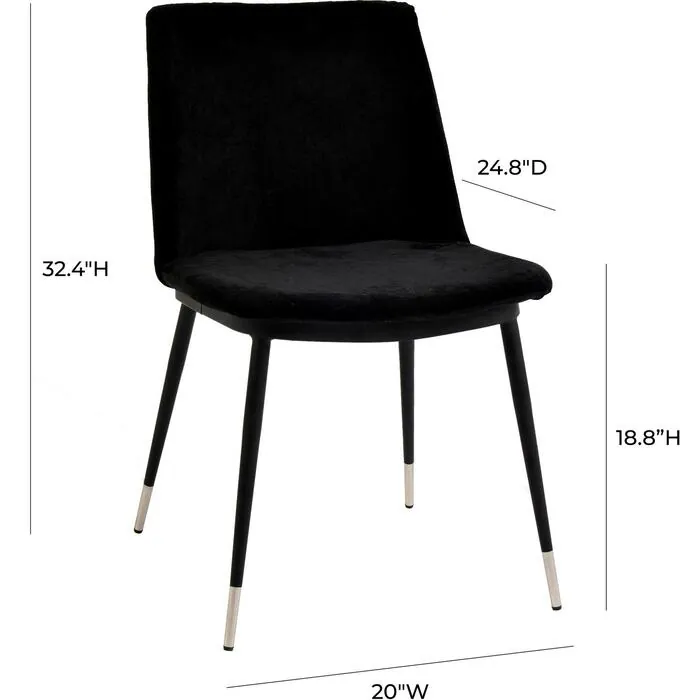 Tov-Furniture-TOVD4329-1