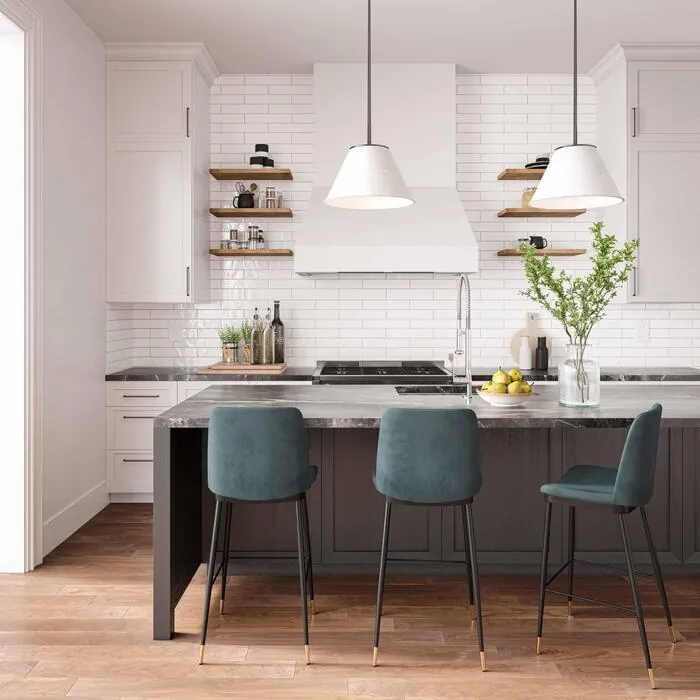 Tov-Furniture-TOVD4330-1