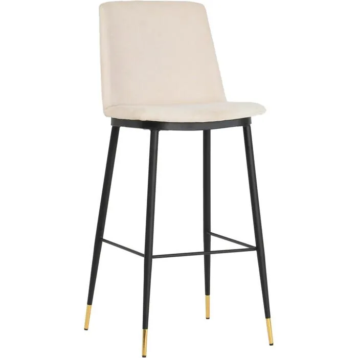 Tov-Furniture-TOVD4331-4