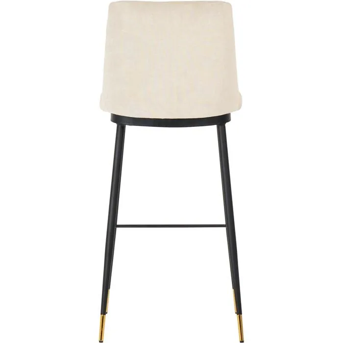 Tov-Furniture-TOVD4331-3