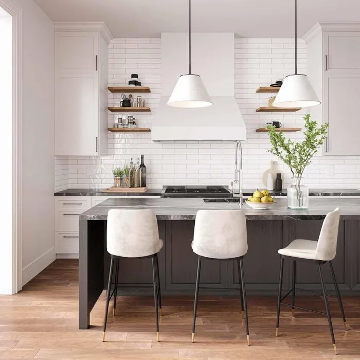 Tov-Furniture-TOVD4331-1