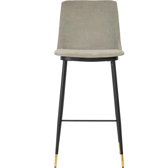 Tov-Furniture-TOVD4332-4