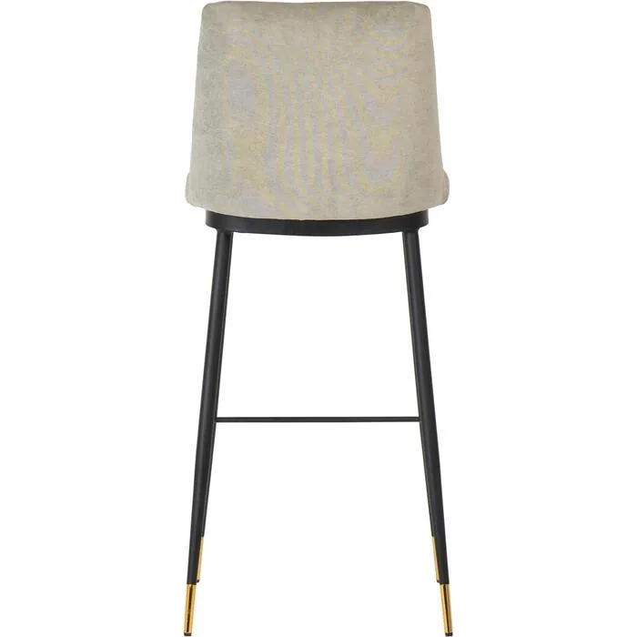 Tov-Furniture-TOVD4332-3