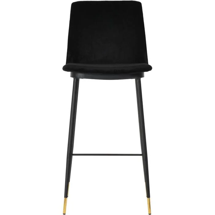 Tov-Furniture-TOVD4333-3