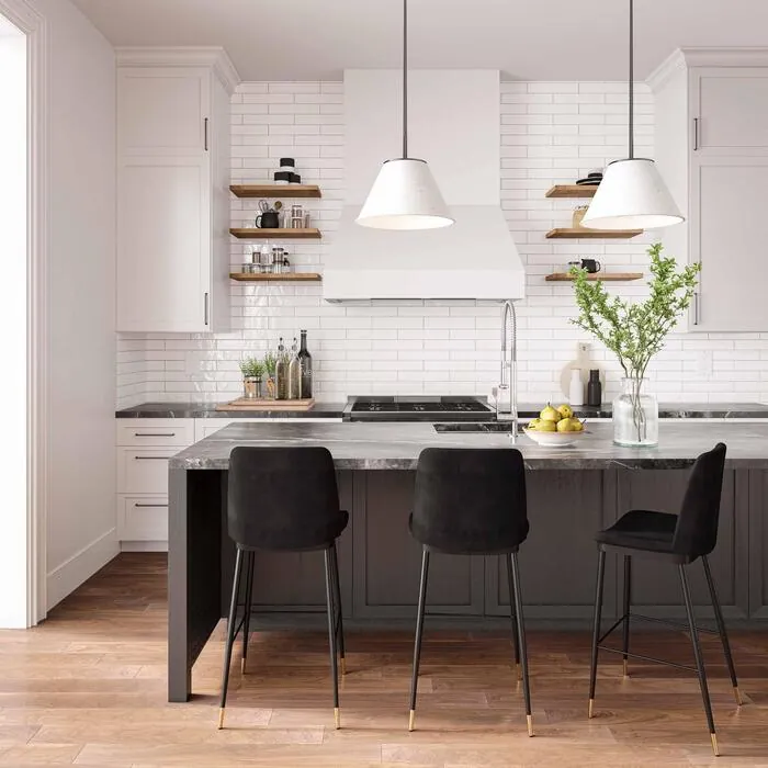 Tov-Furniture-TOVD4333-1