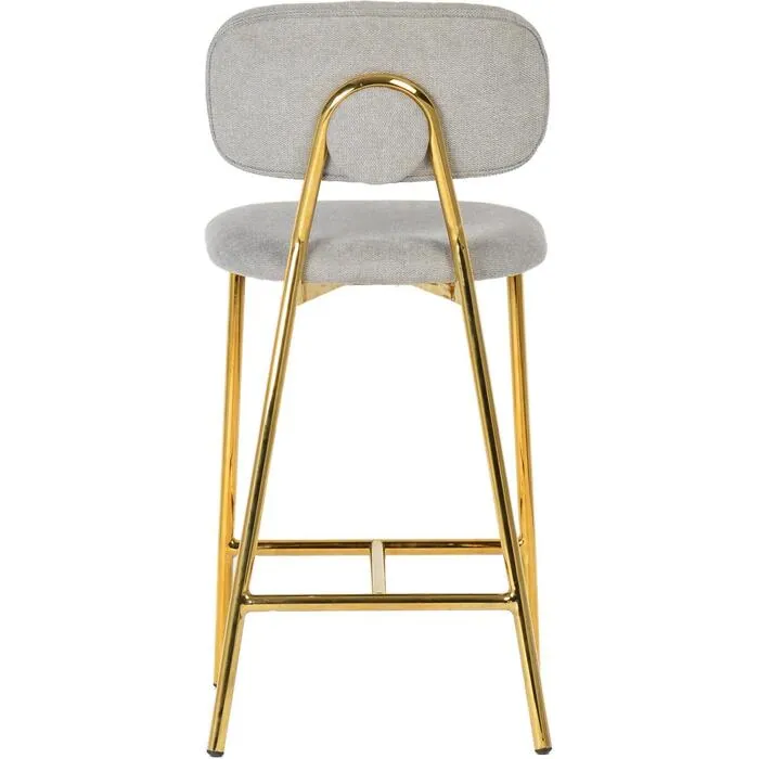 Tov-Furniture-TOVD4335-2